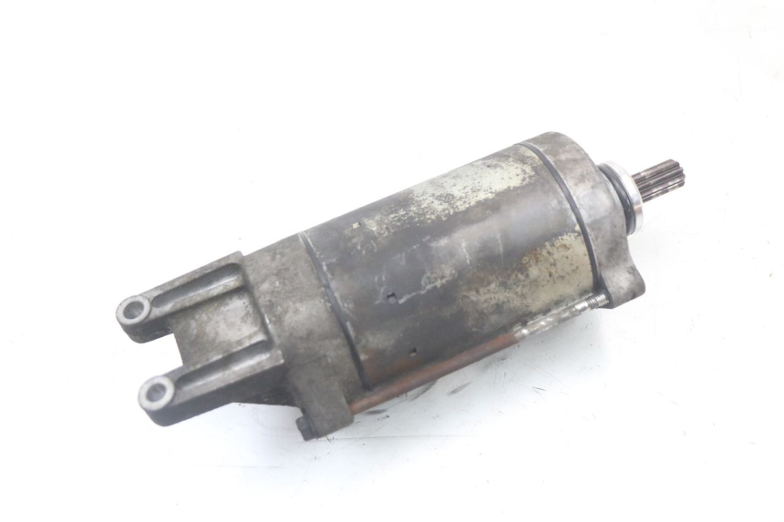 photo de MOTOR DE ARRANQUE PIAGGIO MP3 LT 400 (2007 - 2012) - Vista geral