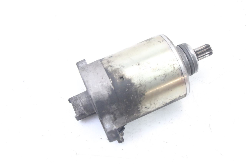 photo de MOTOR DE ARRANQUE PIAGGIO VESPA GRANTURISMO 125 (2003 - 2007) - Ampliação técnica
