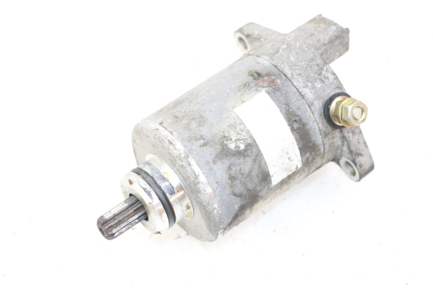 photo de MOTOR DE ARRANQUE PIAGGIO VESPA GRANTURISMO 200 (2004 - 2005) - Vista principal