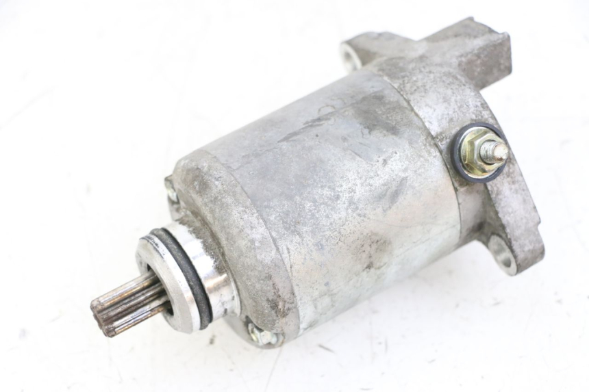 photo de MOTOR DE ARRANQUE PIAGGIO VESPA LX 150 (2005 - 2013) - Vista principal