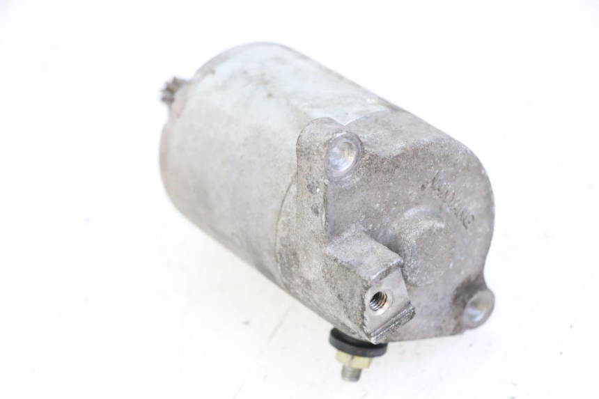 photo de MOTOR DE ARRANQUE PIAGGIO VESPA LX 150 (2005 - 2013) - Detalhe da peça