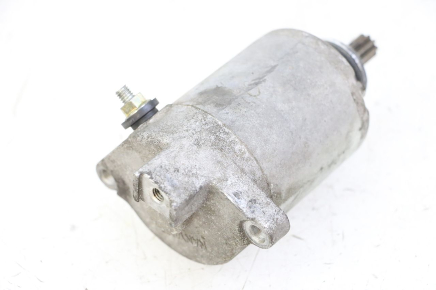 photo de MOTOR DE ARRANQUE PIAGGIO VESPA LX 150 (2005 - 2013) - Ampliação técnica