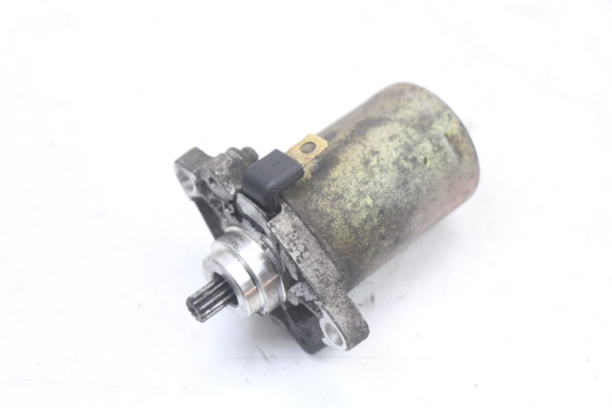 photo de MOTOR DE ARRANQUE PIAGGIO VESPA LX 2T 50 (2005 - 2013) - Vista principal