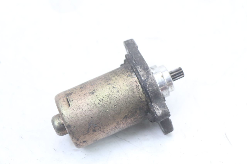 photo de MOTOR DE ARRANQUE PIAGGIO VESPA LX 2T 50 (2005 - 2013) - Ampliação técnica