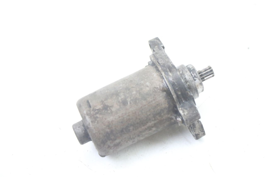 photo de MOTOR DE ARRANQUE PIAGGIO VESPA LX 2T 50 (2005 - 2013) - Ampliação técnica