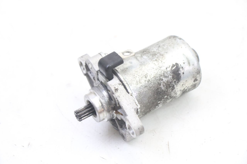 photo de MOTOR DE ARRANQUE PIAGGIO VESPA S 2T 50 (2007 - 2014) - Vista principal