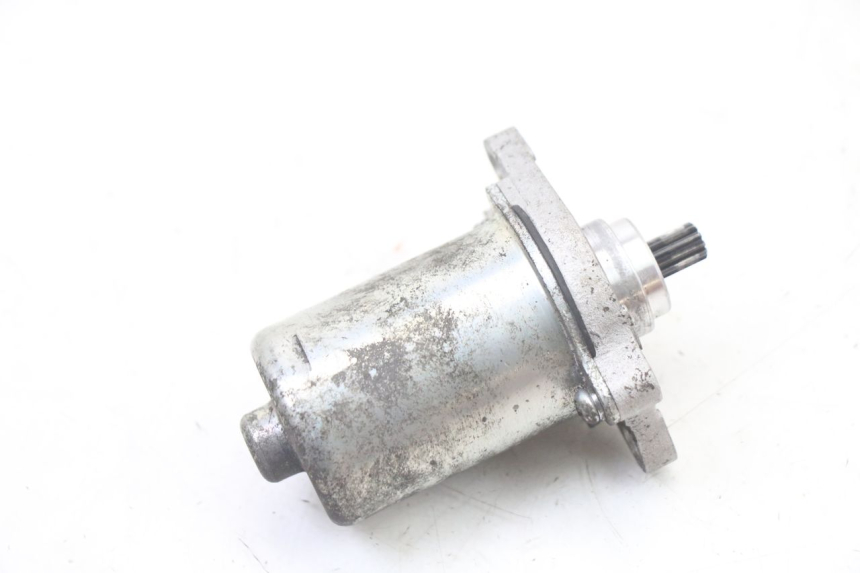 photo de MOTOR DE ARRANQUE PIAGGIO VESPA S 2T 50 (2007 - 2014) - Ampliação técnica