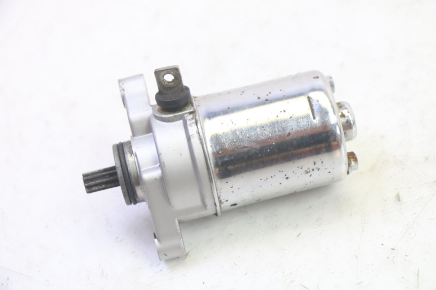 photo de MOTOR DE ARRANQUE RIDE RACE 2T 50 (2012 - 2017) - Vista principal
