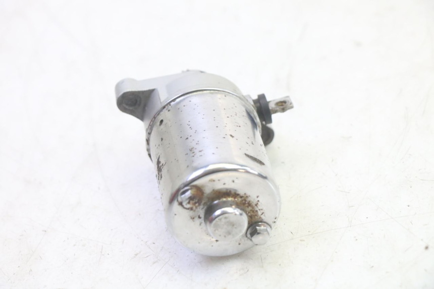 photo de MOTOR DE ARRANQUE RIDE RACE 2T 50 (2012 - 2017) - Ampliação técnica