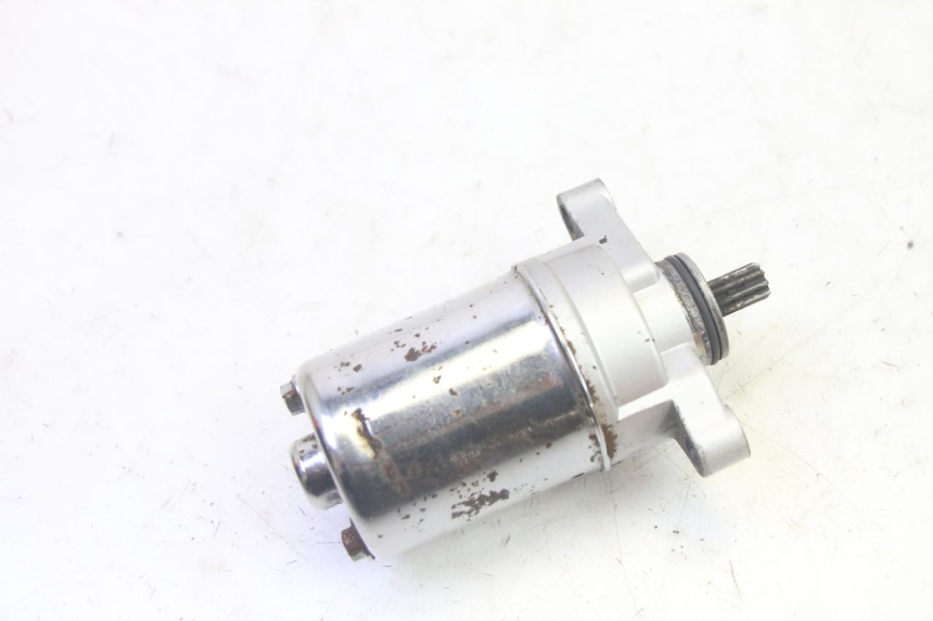 photo de MOTOR DE ARRANQUE RIDE RACE 2T 50 (2012 - 2017) - Pontos de fixação