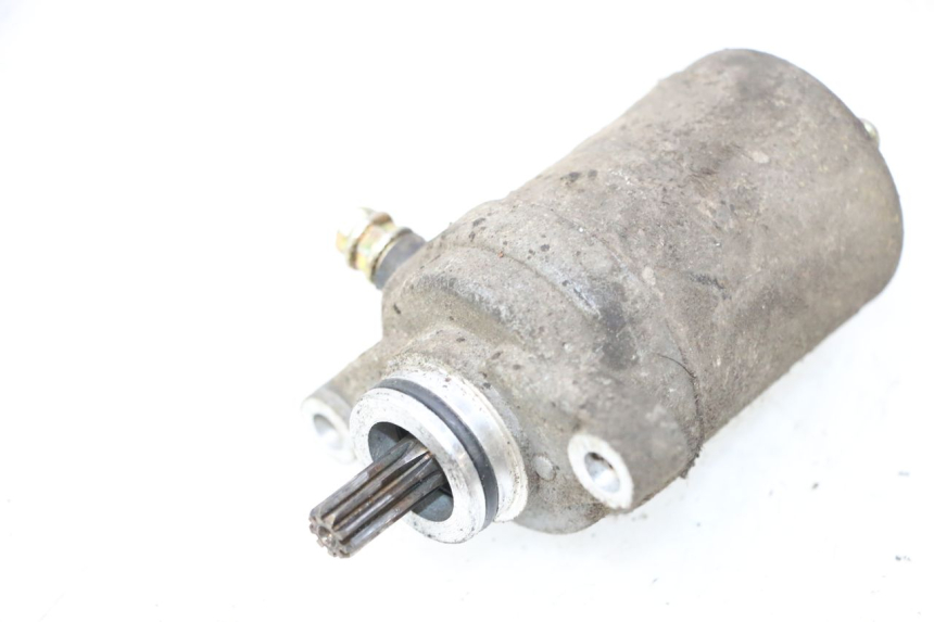 photo de MOTOR DE ARRANQUE TNT MOTOR ROMA 10' 2T 50 (2011 - 2018) - Detalhe da peça