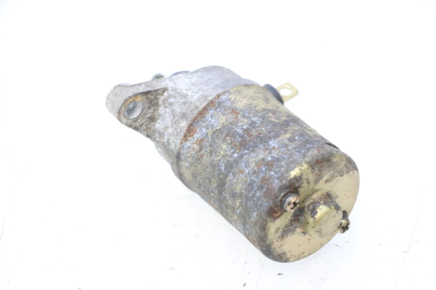 photo de MOTOR DE ARRANQUE TNT MOTOR ROMA 10' 4T 50 (2007 - 2018) - Detalhe da peça
