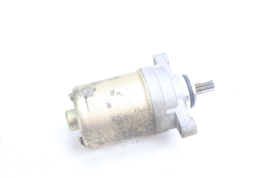 photo de ARRANQUE TNT MOTOR ROMA 12' 2T 50 (2007 - 2018) - Ampliação técnica