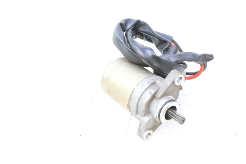 photo de ARRANQUE TNT MOTOR ROMA 12' 2T 50 (2007 - 2018) - Detalhe da peça