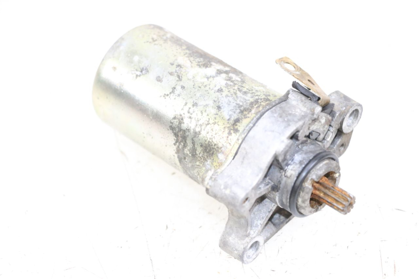 photo de MOTOR DE ARRANQUE APRILIA RS 50 (2006 - 2010) - Vista principal