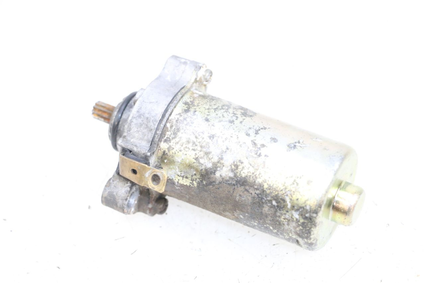 photo de MOTOR DE ARRANQUE APRILIA RS 50 (2006 - 2010) - Detalhe da peça