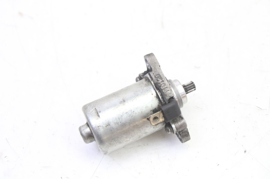 photo de MOTOR DE ARRANQUE GILERA RUNNER SL 50 (2006 - 2009) - Outro ângulo de visão