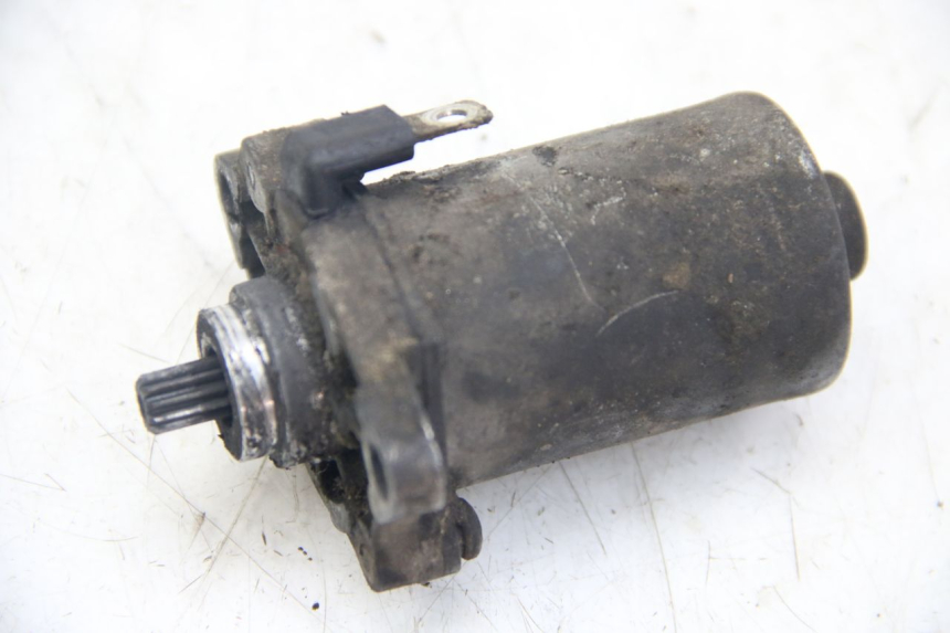photo de MOTOR DE ARRANQUE GILERA RUNNER SP 50 (2009 - 2017) - Detalhe da peça