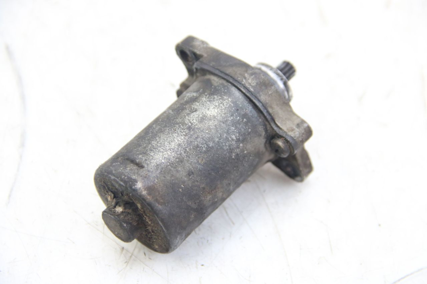 photo de MOTOR DE ARRANQUE GILERA RUNNER SP 50 (2009 - 2017) - Ampliação técnica