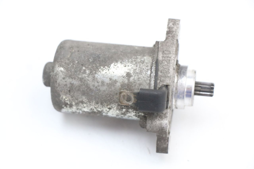 photo de MOTOR DE ARRANQUE GILERA RUNNER SP 50 (2009 - 2017) - Detalhe da peça