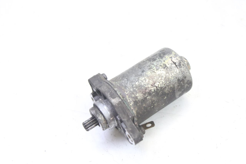photo de MOTOR DE ARRANQUE GILERA RUNNER SP 50 (2006 - 2008) - Vista principal