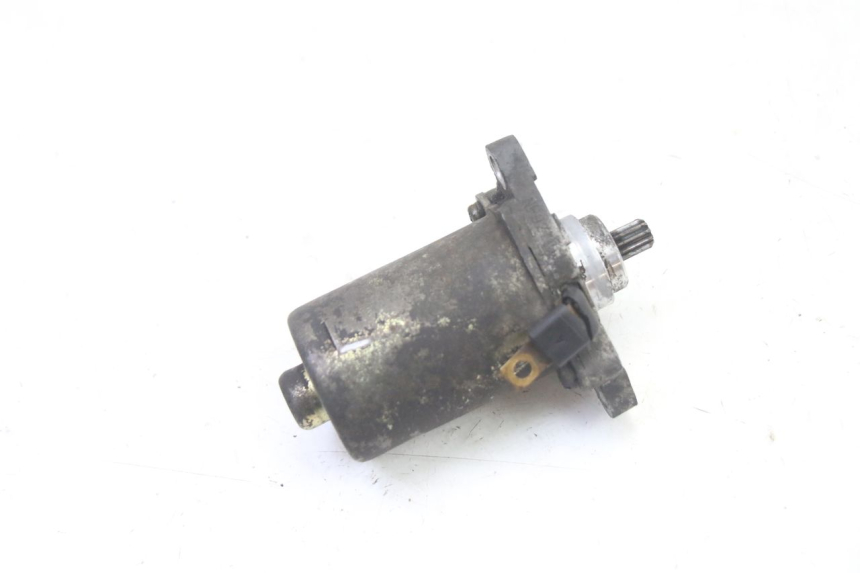 photo de MOTOR DE ARRANQUE GILERA RUNNER SP 50 (2006 - 2008) - Ampliação técnica