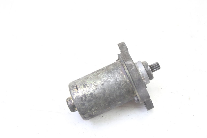 photo de MOTOR DE ARRANQUE GILERA RUNNER SP 50 (2006 - 2008) - Vista geral