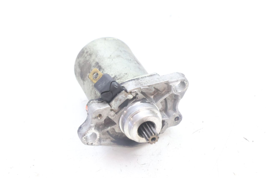 photo de ARRANCADOR GILERA RUNNER SP 50 (2002 - 2004) - Detalhe da peça