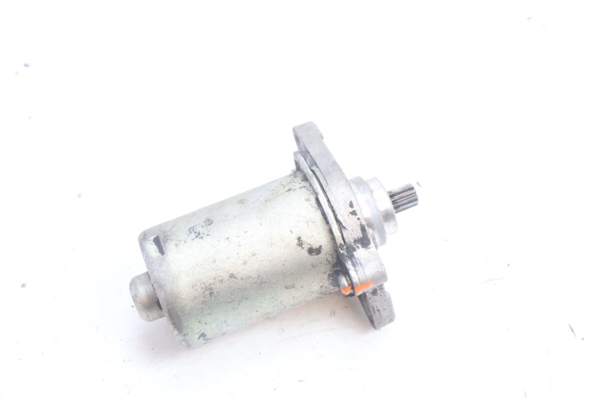 photo de ARRANCADOR GILERA RUNNER SP 50 (2002 - 2004) - Vista geral