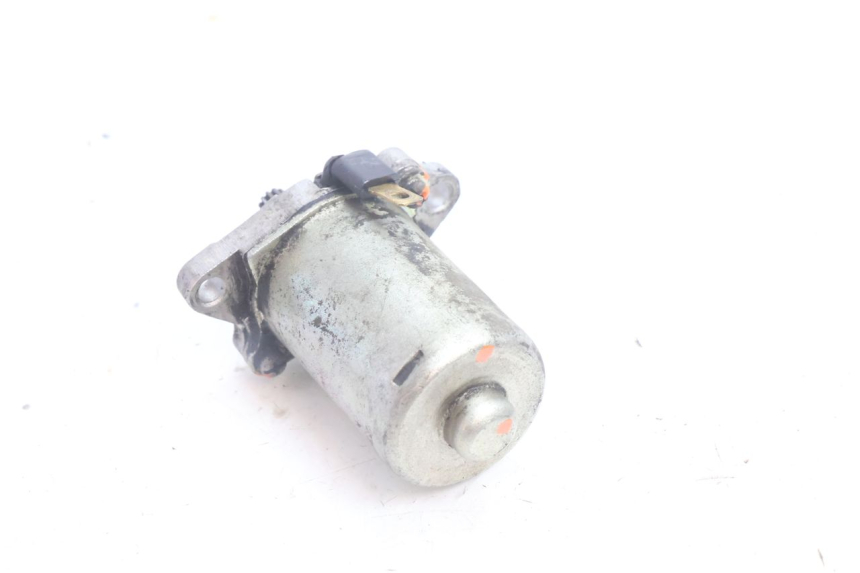 photo de ARRANCADOR GILERA RUNNER SP 50 (2002 - 2004) - Pontos de fixação