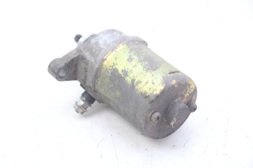 photo de MOTOR DE ARRANQUE JM MOTORS SANTANA 50 (2014 - 2023) - Detalhe da peça
