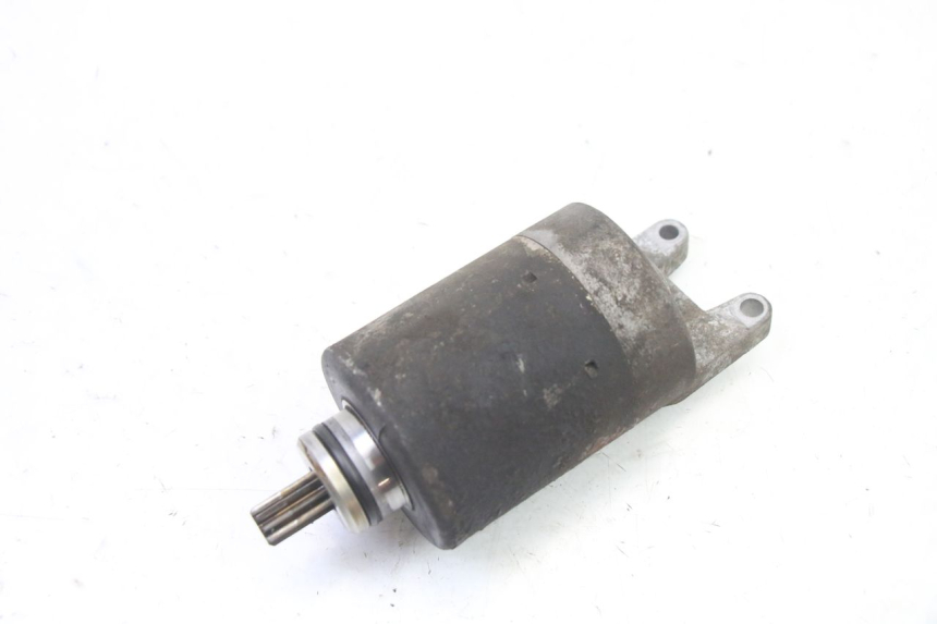 photo de MOTOR DE ARRANQUE PEUGEOT SATELIS 250 (2006 - 2012) - Vista principal
