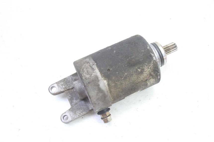 photo de MOTOR DE ARRANQUE PEUGEOT SATELIS 250 (2006 - 2012) - Outro ângulo de visão