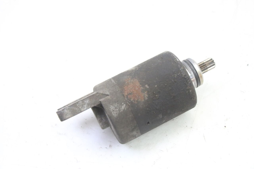 photo de MOTOR DE ARRANQUE PEUGEOT SATELIS 250 (2006 - 2012) - Pontos de fixação