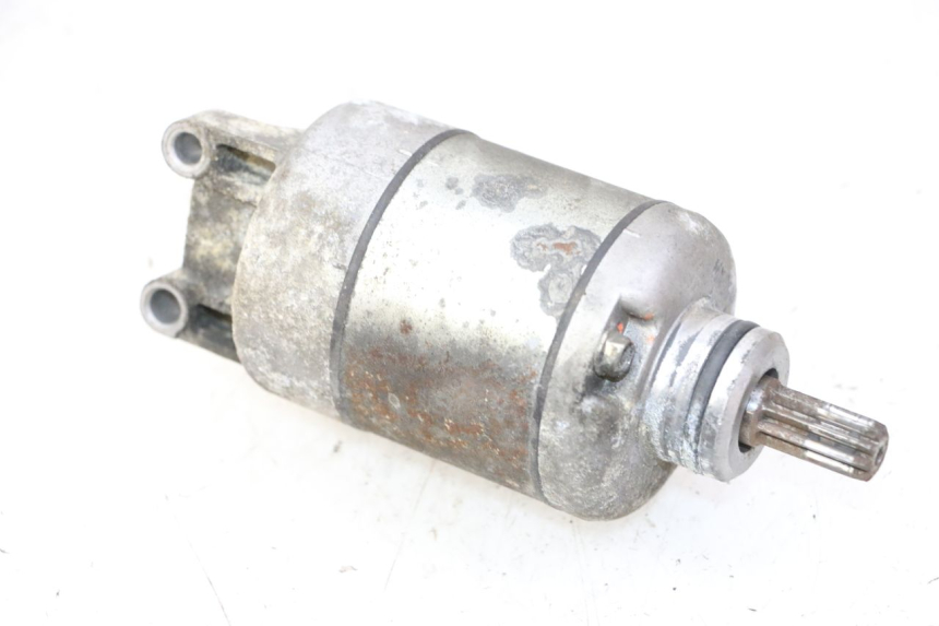 photo de MOTOR DE ARRANQUE PEUGEOT SATELIS 125 (2006 - 2009) - Outro ângulo de visão