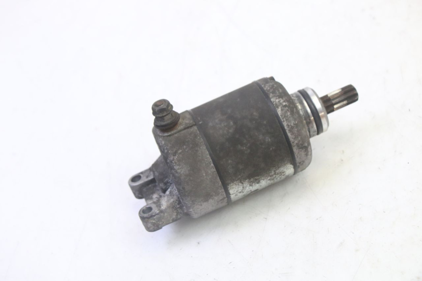 photo de MOTOR DE ARRANQUE PEUGEOT SATELIS 125 (2013 - 2018) - Outro ângulo de visão