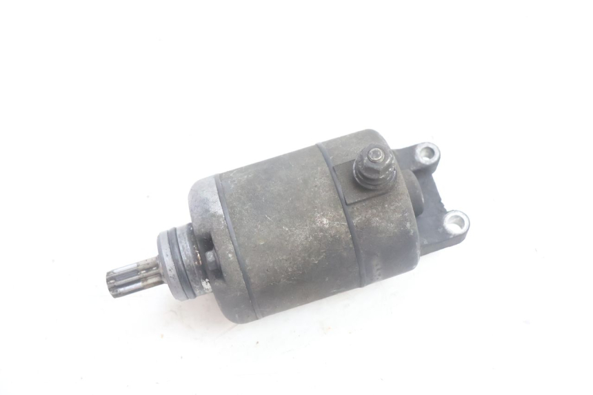 photo de MOTOR DE ARRANQUE PEUGEOT SATELIS 125 (2006 - 2009) - Vista principal