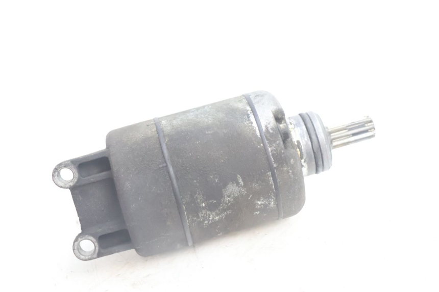 photo de MOTOR DE ARRANQUE PEUGEOT SATELIS 125 (2006 - 2009) - Ampliação técnica