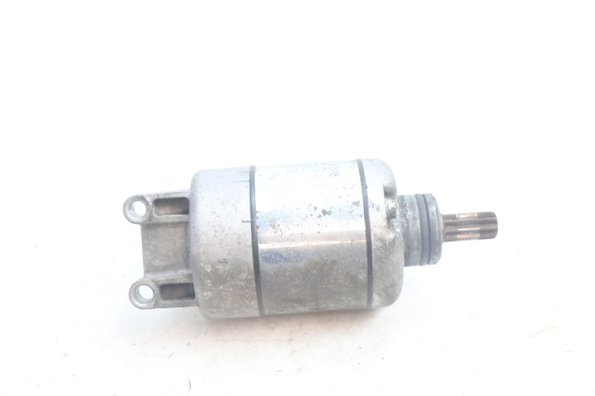 photo de MOTOR DE ARRANQUE PEUGEOT SATELIS 125 (2013 - 2018) - Ampliação técnica
