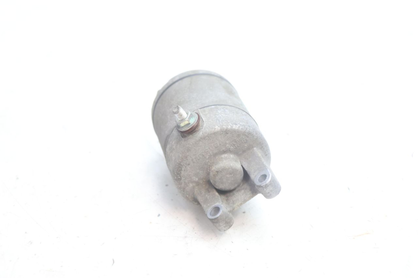 photo de MOTOR DE ARRANQUE PEUGEOT SATELIS 125 (2013 - 2018) - Pontos de fixação