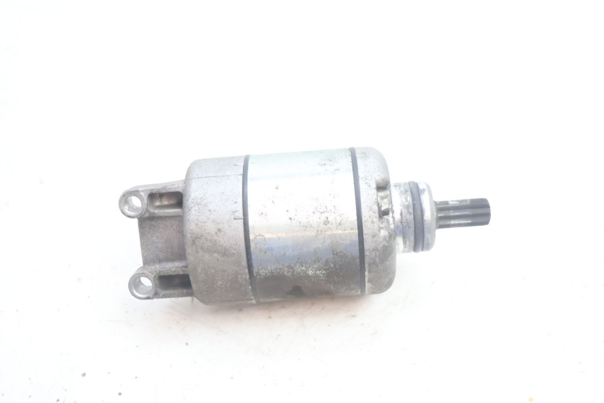 photo de MOTOR DE ARRANQUE PEUGEOT SATELIS 125 (2013 - 2018) - Ampliação técnica