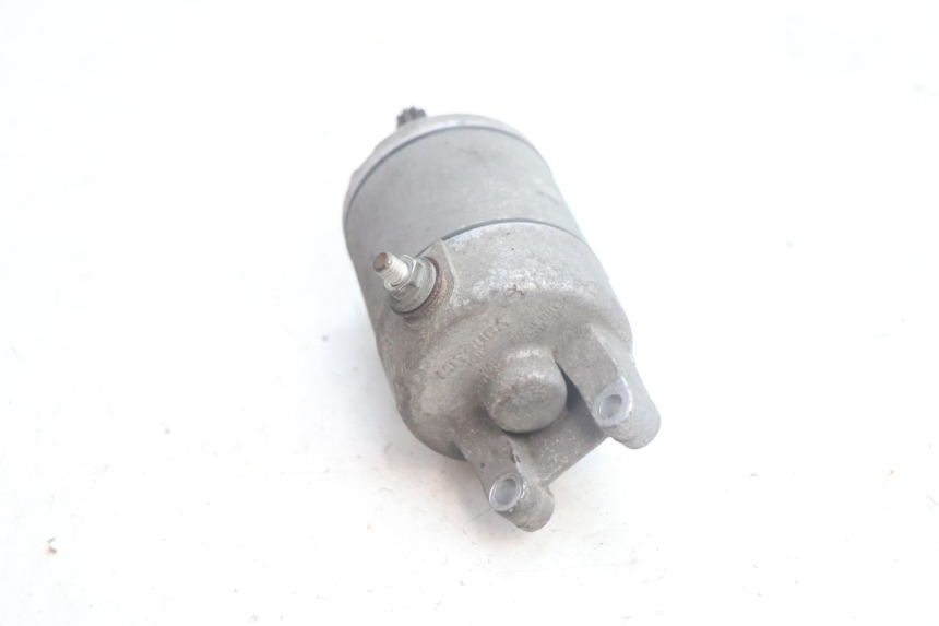 photo de MOTOR DE ARRANQUE PEUGEOT SATELIS 125 (2013 - 2018) - Pontos de fixação