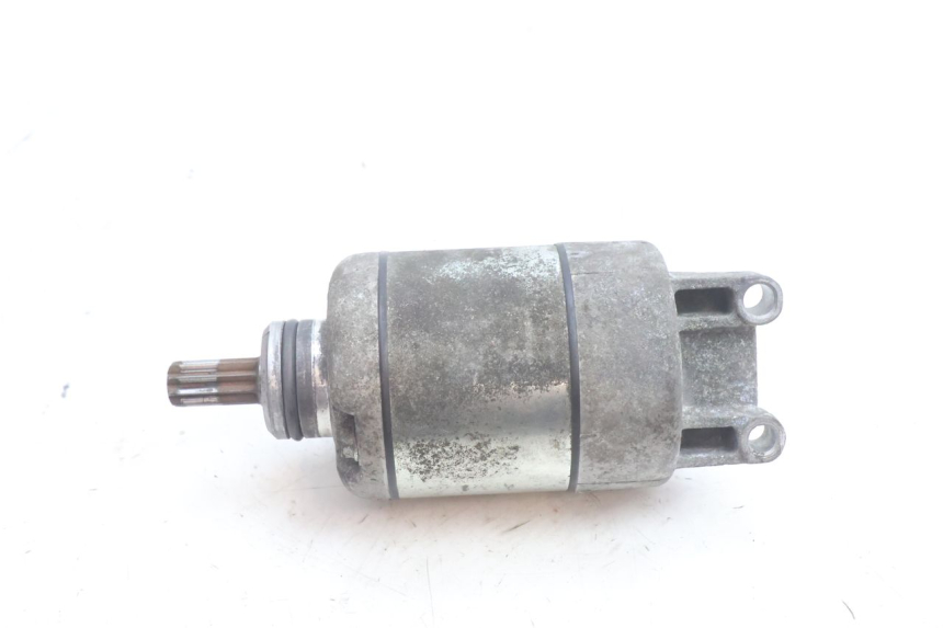 photo de MOTOR DE ARRANQUE PEUGEOT SATELIS 125 (2006 - 2009) - Outro ângulo de visão