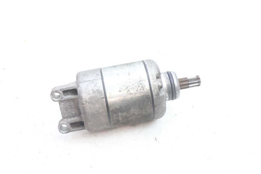 photo de MOTOR DE ARRANQUE PEUGEOT SATELIS 125 (2006 - 2009) - Ampliação técnica