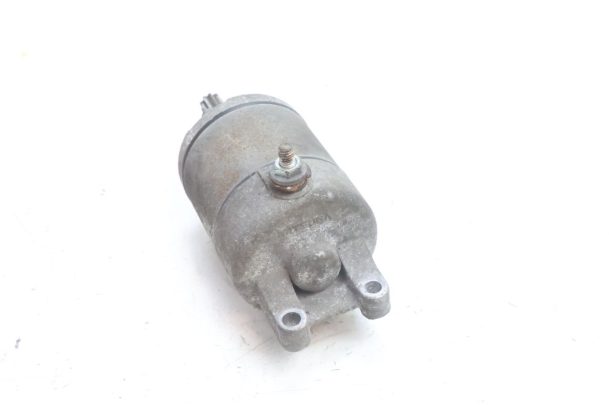photo de MOTOR DE ARRANQUE PEUGEOT SATELIS 125 (2006 - 2009) - Pontos de fixação