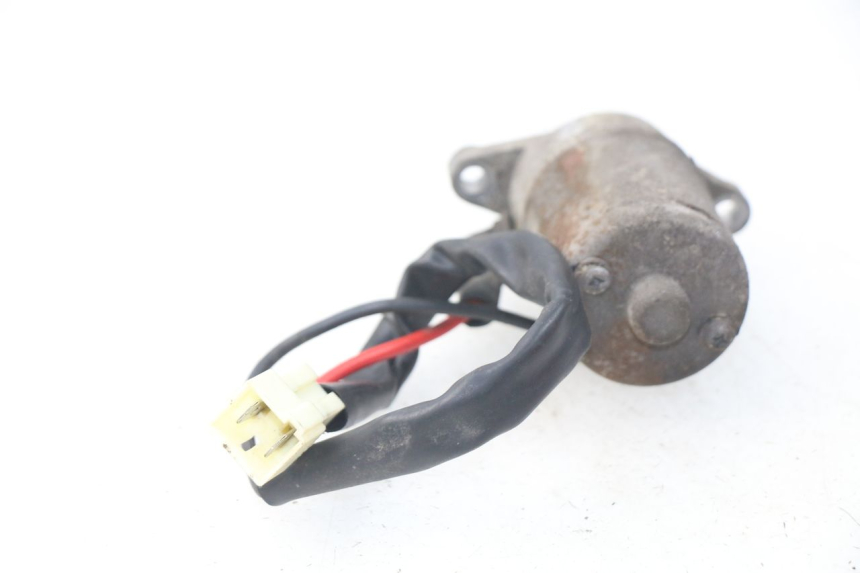 photo de MOTOR DE ARRANQUE JM MOTORS SC 4T 50 (2012 - 2017) - Detalhe da peça