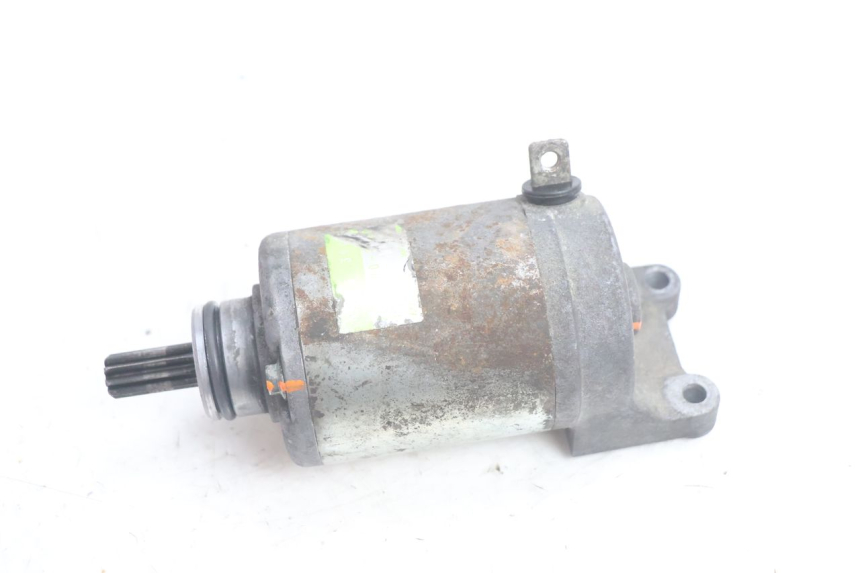 photo de MOTOR DE ARRANQUE APRILIA SCARABEO GT 125 (1999 - 2007) - Vista principal