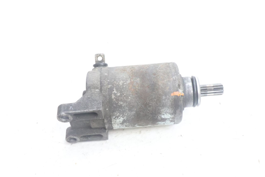 photo de MOTOR DE ARRANQUE APRILIA SCARABEO GT 125 (1999 - 2007) - Ampliação técnica