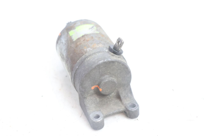 photo de MOTOR DE ARRANQUE APRILIA SCARABEO GT 125 (1999 - 2007) - Pontos de fixação