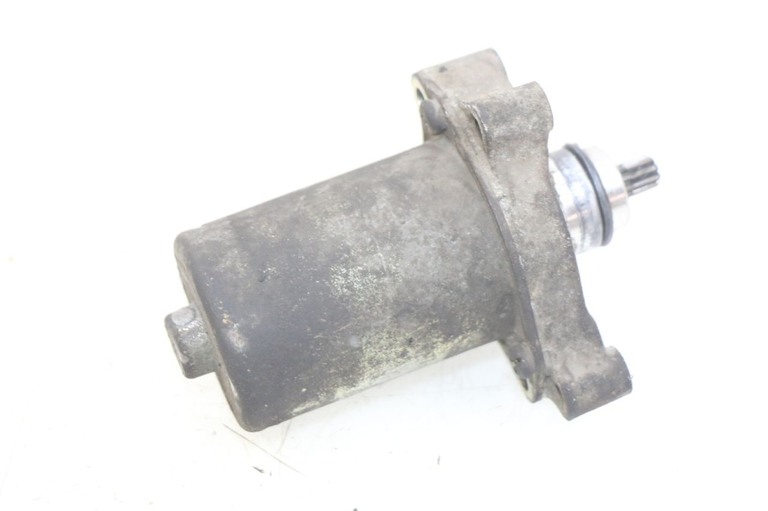 photo de MOTOR DE ARRANQUE APRILIA SCARABEO 100 (2003 - 2012) - Detalhe da peça